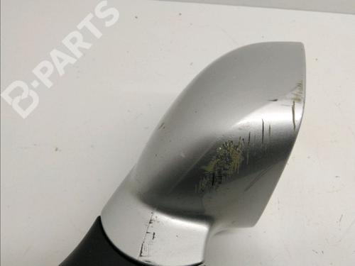 Right mirror VW GOLF IV (1J1) 1.9 TDI | BP11976763C27 