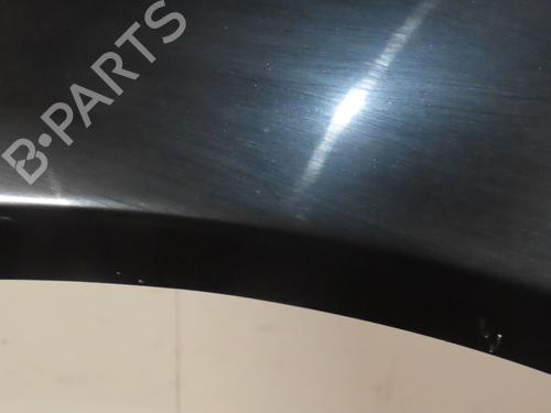 Used Left front fenders MERCEDES-BENZ E-CLASS (W212) E 300 Hybrid / BlueTEC Hybrid (212.098) (204 hp) 29215258