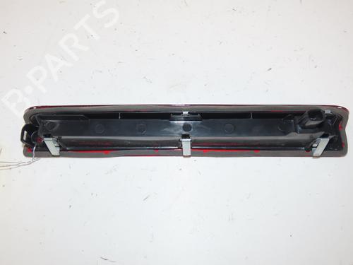 Third brake light RENAULT MEGANE III Hatchback (BZ0/1_, B3_) 1.5 dCi | BP35936090L11 - Image 3