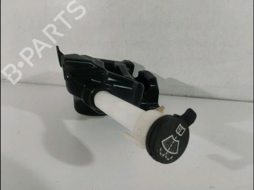 Sprinklertank CHEVROLET CRUZE Hatchback (J305) 1.6 (124 hp) 11395286