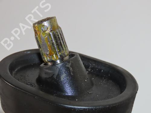 Steering rack SEAT IBIZA IV (6J5, 6P1) 1.2 TDI | BP23160415M22 