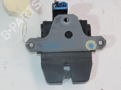 Used Tailgate lock FORD KUGA I 2.0 TDCi (136 hp) 26442793