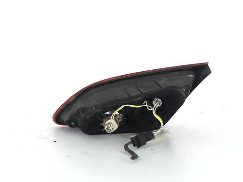 Left tailgate light OPEL ASTRA J GTC 1.6 CDTI (08) | BP39627878C79 - Image 3