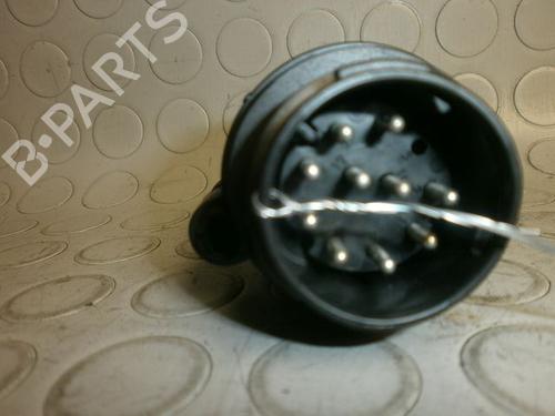 Used Headlight switch BMW 3 (E36) 318 tds (90 hp) 15745969