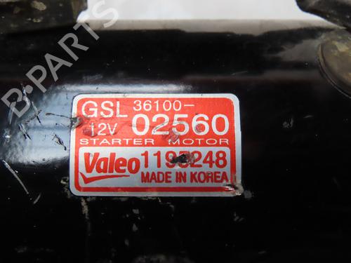 starter-hyundai-i10-i-pa-11-3610002560-2007-2008-2009-2010-2011-2012-2013-2014-2015-2016-2017-2018-17783587 main image