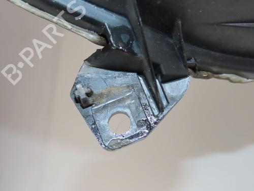 Optica esquerda PEUGEOT 307 (3A/C) 1.6 16V (109 hp) 32308761