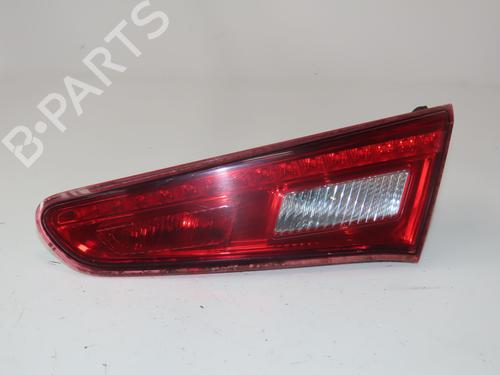 Right tailgate light ALFA ROMEO GIULIETTA (940_) 2.0 JTDM (940.FXL1A) | BP37454376C80 - Image 3