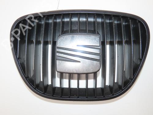 Rejilla SEAT IBIZA III (6L1) 1.9 TDI | BP38182851C40 - Image 3