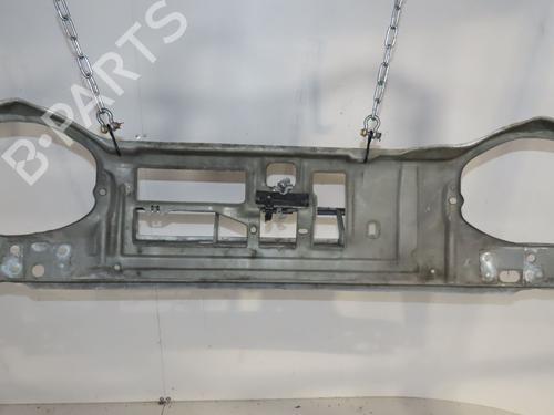 Front slam panel RENAULT TWINGO I (C06_) 1.2 (C066, C068) | BP30187787C72 
