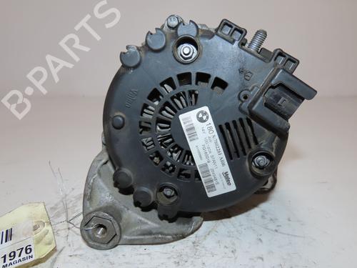 Alternator BMW 1 (E87) 116 d | BP26335855M7 