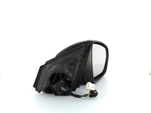 right-mirror-peugeot-5008-ii-mc_-mj_-mr_-m4_-2016-32129254 main image