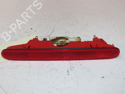 Third brake light PEUGEOT PARTNER Box Body/MPV (K9) 1.5 BlueHDi 100 | BP38005174L11 - Image 4