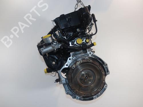Engine KIA PICANTO II (TA) 1.0 | BP32873324M1  - Image 5