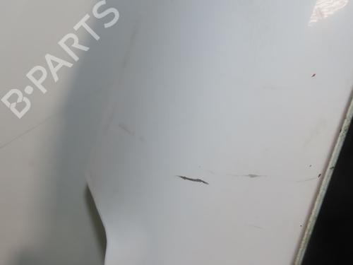 Used Left tailgate CITROËN BERLINGO / BERLINGO FIRST Box Body/MPV (M_) 1.1 i (MAHDZ, MBHDZ, MBHFX) (60 hp) 29901681