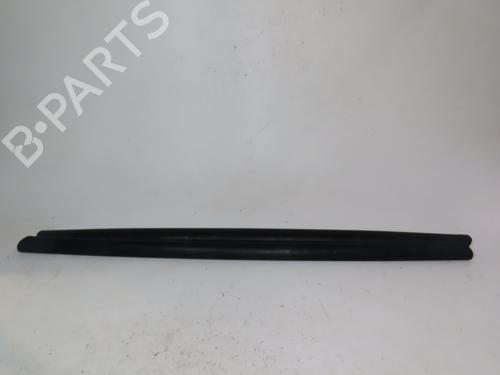 Tagræling CITROËN BERLINGO MULTISPACE (B9) 1.6 HDi 90 (92 hp) 18330753