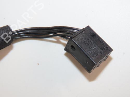 left-mirror-mercedes-benz-b-class-sports-tourer-w245-2005-2006-2007-2008-2009-2010-2011-30768012 main image