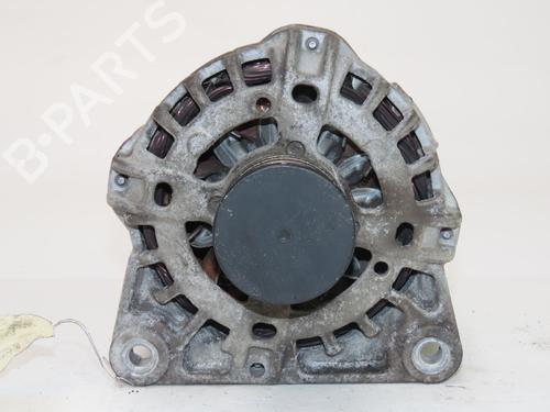 Alternator DACIA LODGY (JS_) 1.6 SCe 100 (JSAV) | BP34640998M7  - Image 5