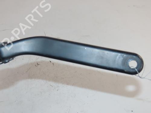other-bmw-x5-e70-xdrive-35-d-61619449954-2006-2007-2008-2009-2010-2011-2012-2013-16313966 main image