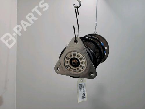 Right front shock absorber RENAULT TWINGO III (BCM_, BCA_) 1.0 SCe 75 | BP9023138M17 