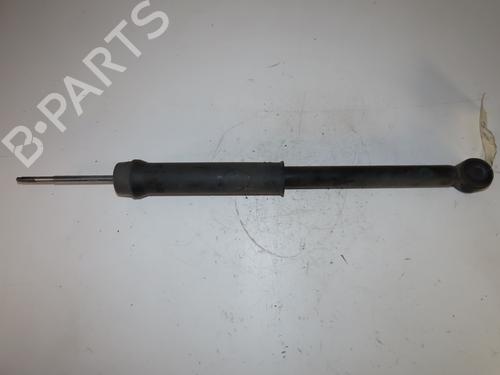 Used Right rear shock absorber RENAULT ARKANA I (LCM_, LDN_) 1.6 E-TECH 145 (LDMU) (143 hp) 29469241
