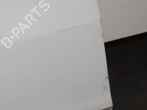Left front door RENAULT TRAFIC III Van (FG_) 1.6 dCi 115 (FGMD) | BP29644157C2 