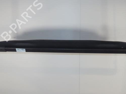 Used Rear parcel shelf MERCEDES-BENZ A-CLASS (W168) A 160 CDI (168.007) (60 hp) 24489487
