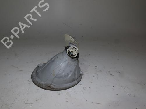 Right front fog light HONDA CR-V II (RD_) 2.0 (RD5) | BP19498437C31 