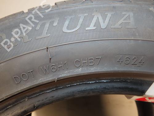 Used Other PEUGEOT 308 I (4A_, 4C_) 1.6 HDi (112 hp) 31576256