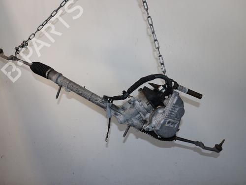 Steering rack PEUGEOT 208 II (UB_, UP_, UW_, UJ_) e-208 | BP26227821M22 