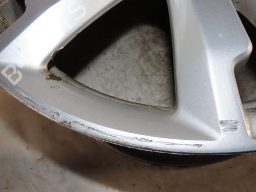 Used Rim PEUGEOT 508 SW I (8E_) 2.0 HDi RXH Hybrid4 (200 hp) 23160811