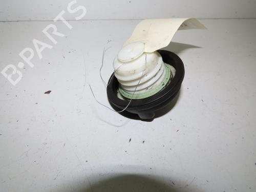 Used Fuel flap FORD MONDEO III (B5Y) 2.0 16V TDDi / TDCi (115 hp) 16430724