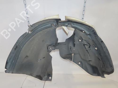 wheel-arch-renault-clio-iv-bh_-2012-2013-2014-2015-2016-2017-2018-2019-2020-2021-32179467 main image