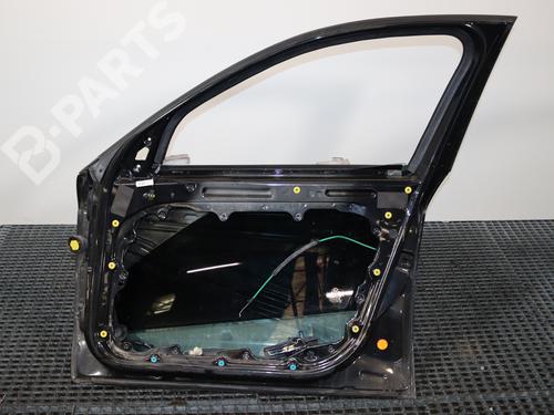 Right front door ALFA ROMEO 159 Sportwagon (939_) 1.9 JTDM 16V (939BXC1B, 939BXC12) | BP12095896C3 