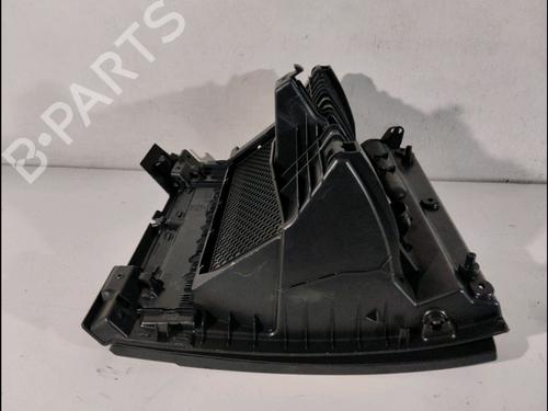 Glove box VW TOURAN (5T1) 2.0 TDI | BP36485537C95 - Image 2