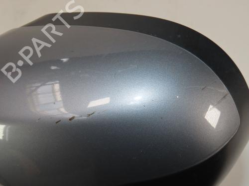 left-mirror-renault-twingo-ii-cn0_-2007-33947414 main image