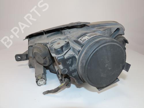 Højre forlygte VW PASSAT B6 (3C2) 1.9 TDI | BP26442819C29 