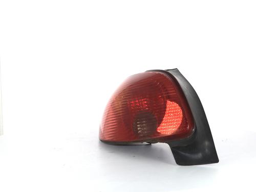 Left taillight BMW 1 (E87) 120 d | BP34710991C34 - Image 5
