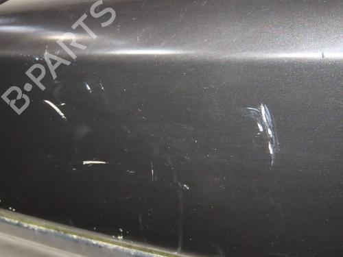 Paraurti posteriore CITROËN C3 Picasso (SH_) 1.6 HDi (90 hp) 32376958