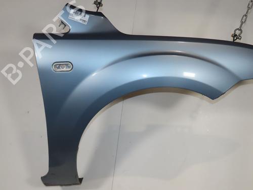 Forskærm Højre FORD FOCUS II (DA_, HCP, DP) 1.8 TDCi | BP30798233C42