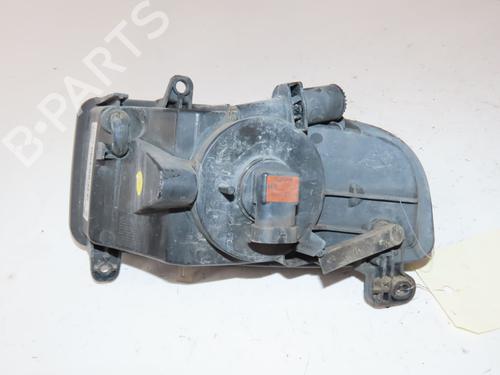 Used Right front fog light Right front fog light 36790065 36790065