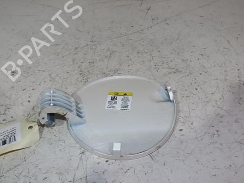 Fuel flap FORD KA (RU8) 1.2 | BP19412168C131