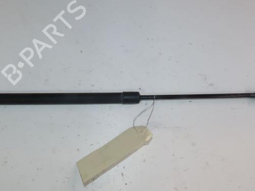 Used Tailgate lift support NISSAN MICRA IV (K13K, K13KK) 1.2 (80 hp) 27393720
