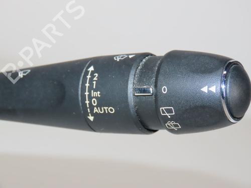 Steering column stalk CITROËN DS4 (NX_) 1.6 HDi 115 | BP33808607I23 - Image 3
