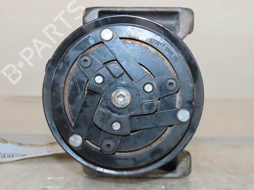 Heater matrix FIAT TIPO Hatchback (356_, 357_) 1.4 (356HXA1B, 357) | BP24486808M63