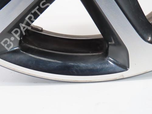 Used Rim CITROËN C3 AIRCROSS II (2R_, 2C_) 1.2 PureTech 110 (2RHNZB, 2RHNZW, 2RHNPX, 2RHNPJ) (110 hp) 26463196