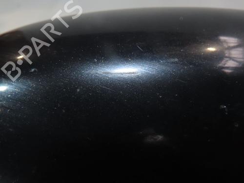 Left mirror FORD FIESTA VI (CB1, CCN) 1.4 TDCi | BP26014676C26 
