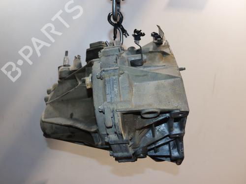 Gearbox DACIA DUSTER (HS_) 1.5 dCi | BP30447800M3 - Image 5