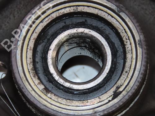 other-renault-clio-iii-br01-cr01-2005-2006-2007-2008-2009-2010-2011-2012-2013-2014-34357682 main image