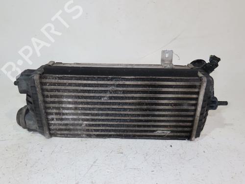 BP19441385O1 main image