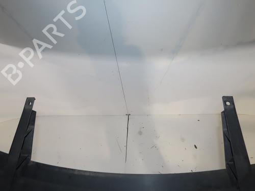 rear-bumper-mercedes-benz-cla-coupe-c117-2013-2014-2015-2016-2017-2018-2019-37480157 main image